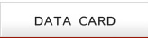 date card