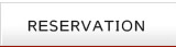 reservation