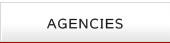 agancy