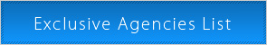 travel agent